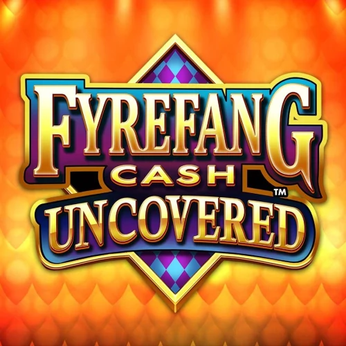 Fyrefang Cash Uncovered