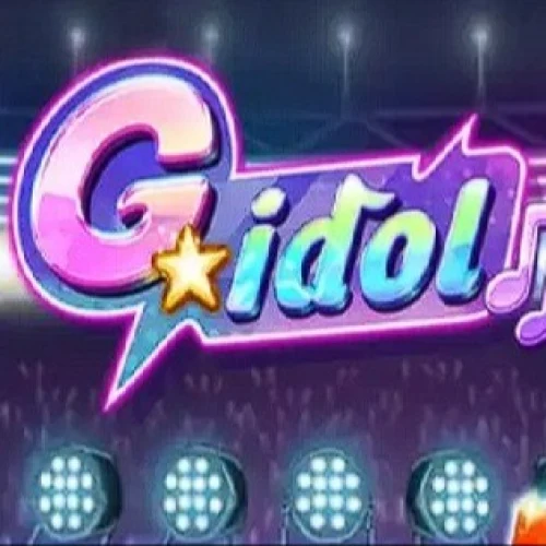 G-idol
