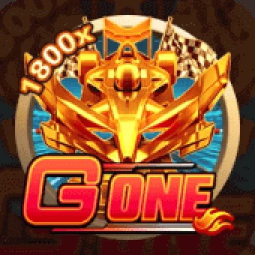 G One
