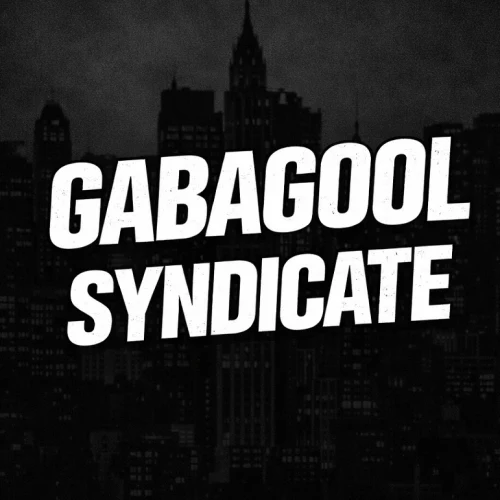 Gabagool Syndicate