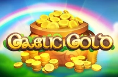 Gaelic Gold