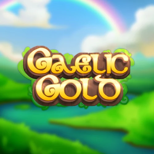 Gaelic Gold