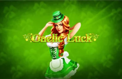 Gaelic Luck
