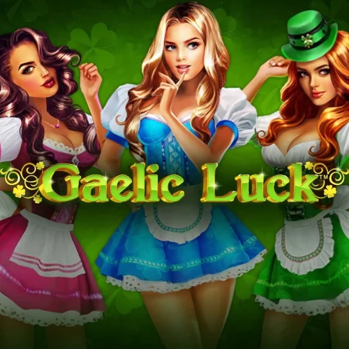 Gaelic Luck