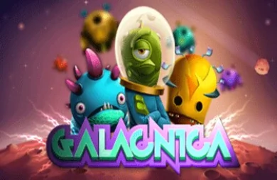Galacnica