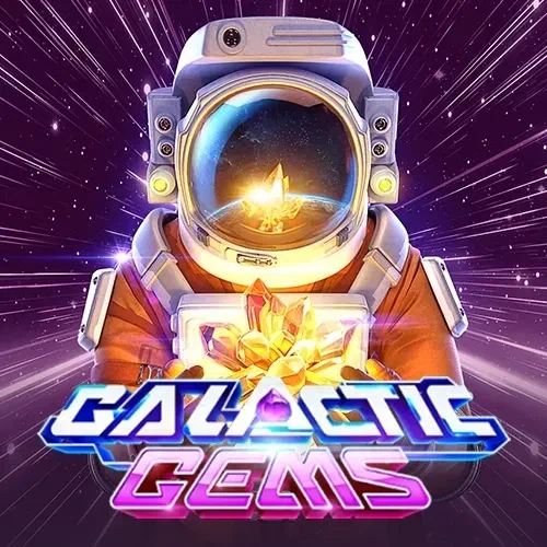 Galactic Gems