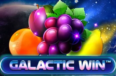 Galactic Win