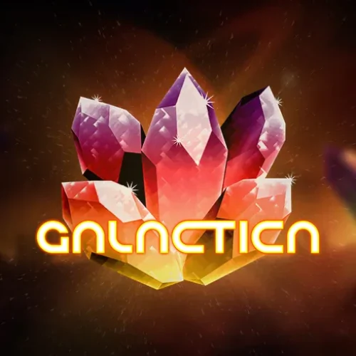 Galactica