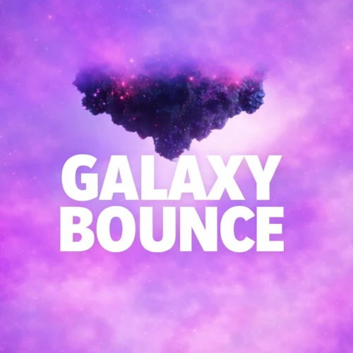 Galaxy Bounce