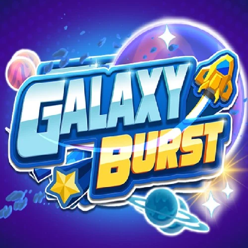 Galaxy Burst