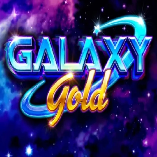 Galaxy Gold CashStacks Gold