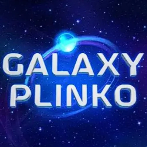 Galaxy Plinko (Connective Games)