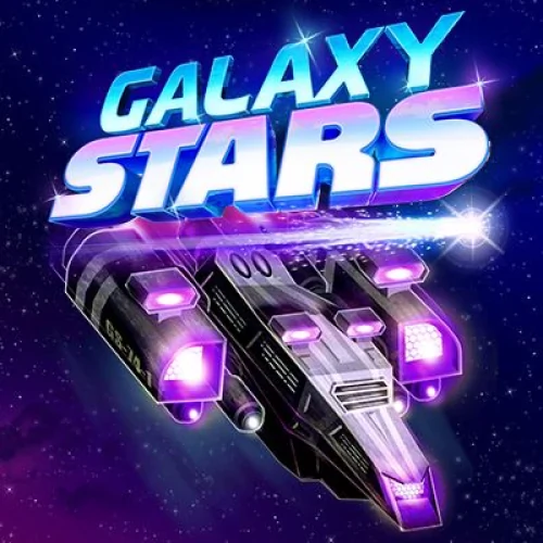 Galaxy Stars