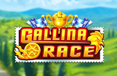 Gallina Race