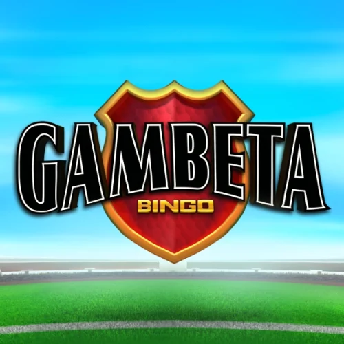 Gambeta Bingo