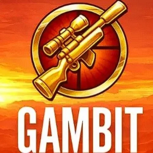 Gambit