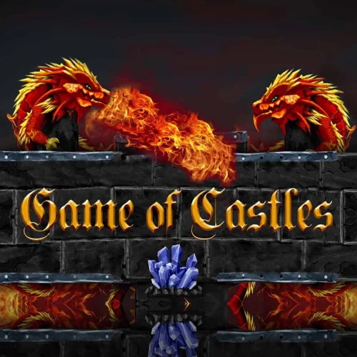 Game of Castles