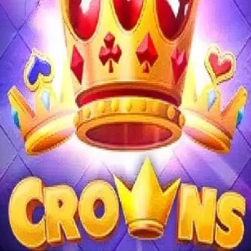 Game of Crowns