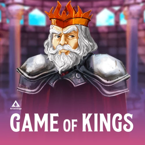 Game of Kings