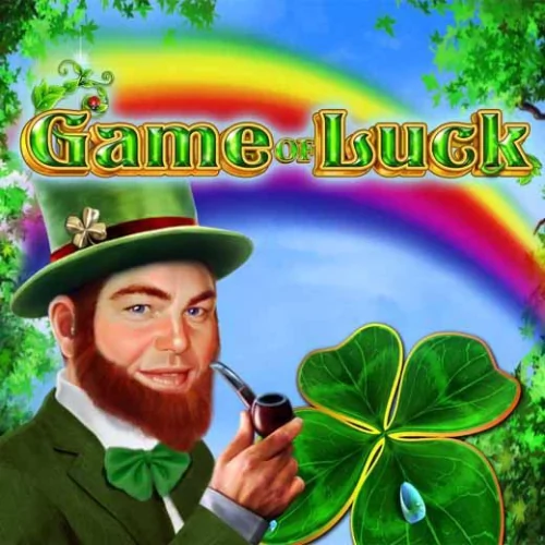 Game of Luck