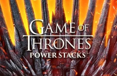 Game of Thrones Power Stacks