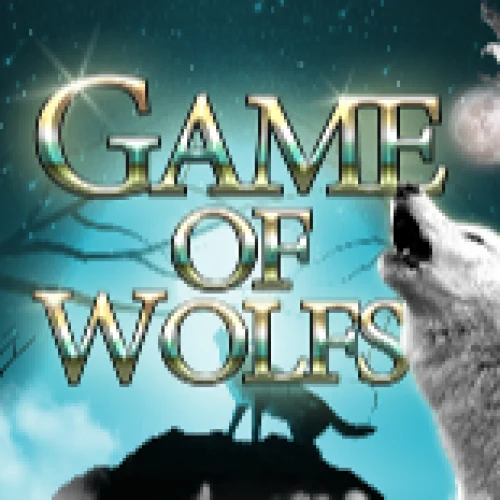 Game of Wolfs