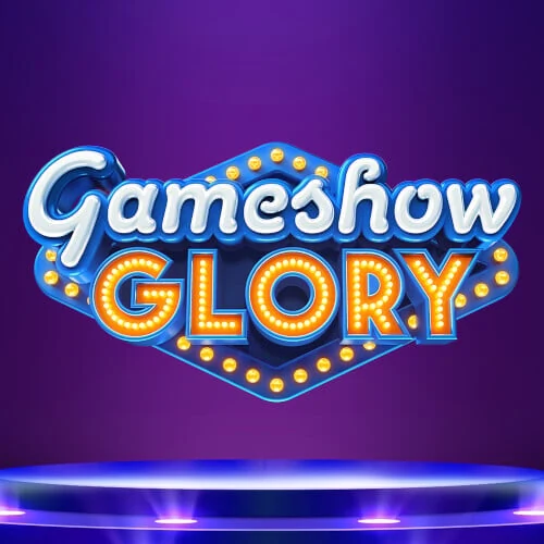 Gameshow Glory