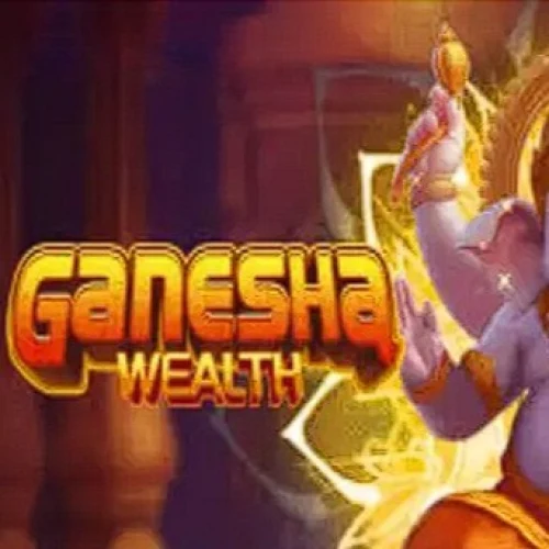 Ganesha Wealth