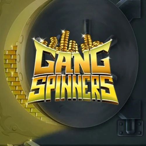 Gang Spinners