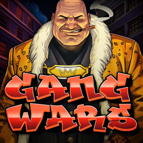 Gang Wars