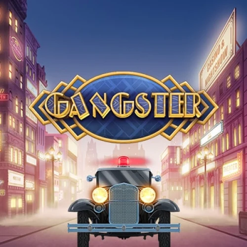 Gangster (Giocaonline)
