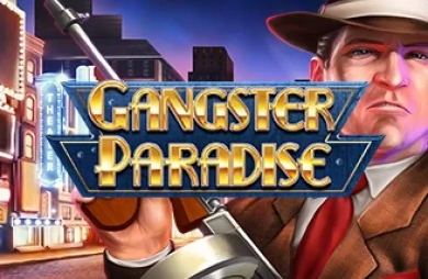 Gangster Paradise
