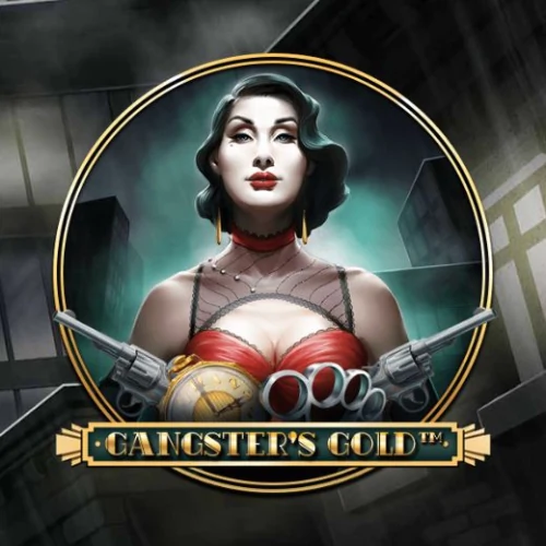 Gangsters Gold