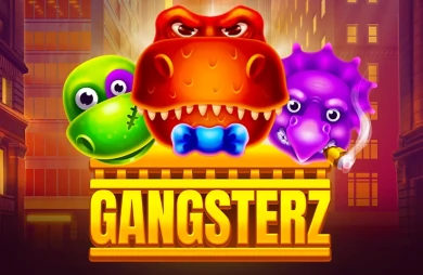 Gangsterz
