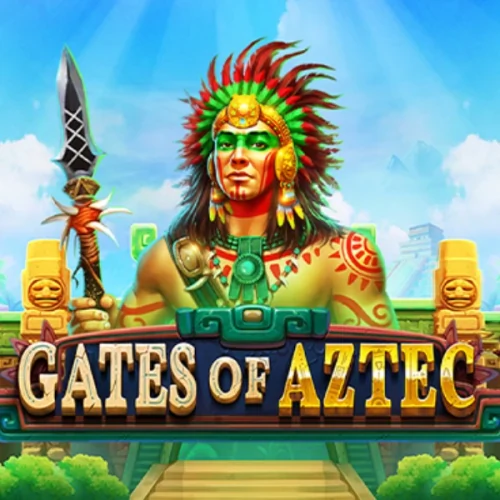 Gates of Aztec