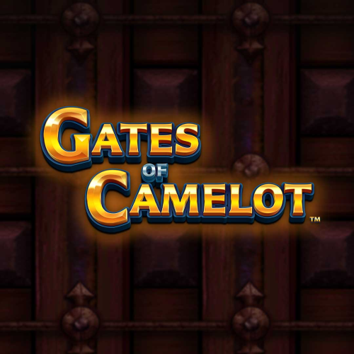 Gates of Camelot