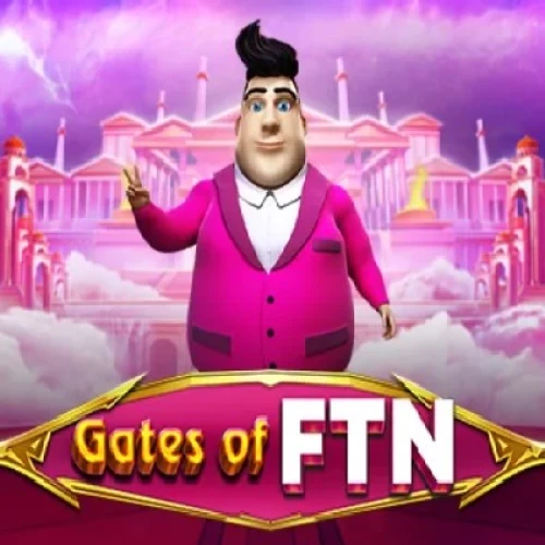 Gates of FTN