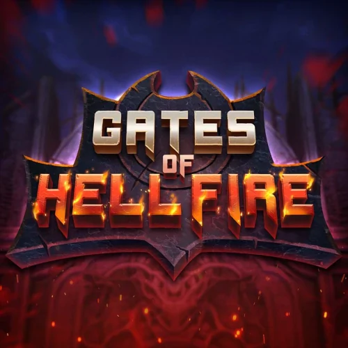 Gates of Hellfire