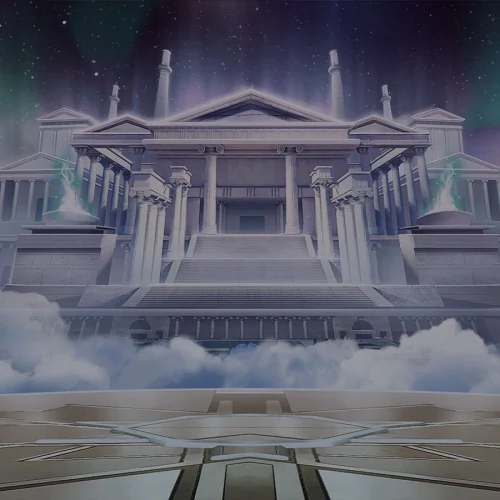 Gates of Olympus 1000 Dice