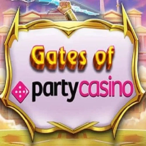 Gates of Party Casino