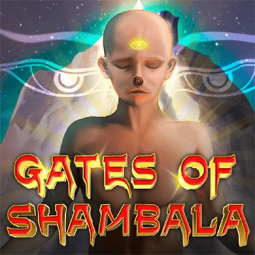 Gates of Shambala