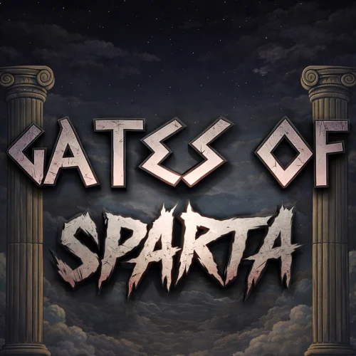 Gates of Sparta
