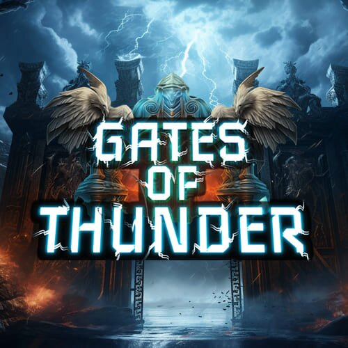 Gates of Thunder