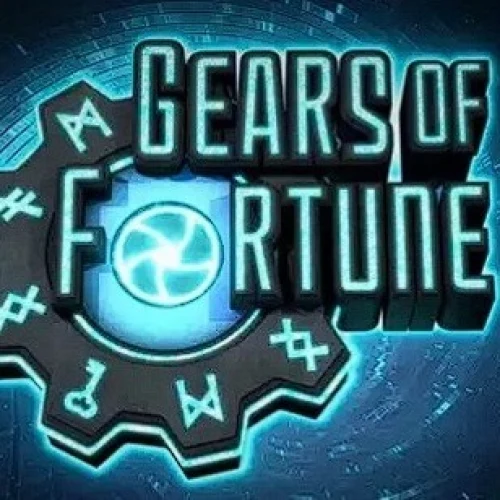 Gears of Fortune