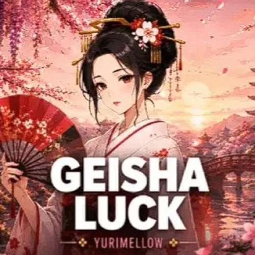 Geisha Luck
