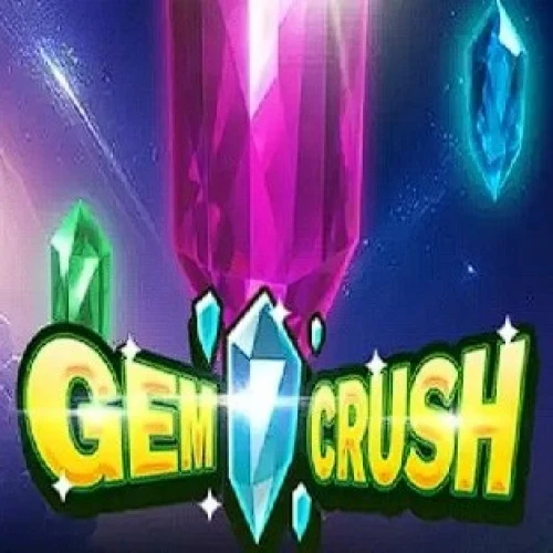 Gem Crush (SabaPlay)