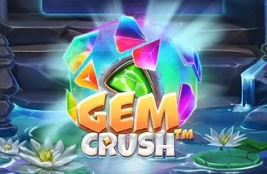 Gem Crush