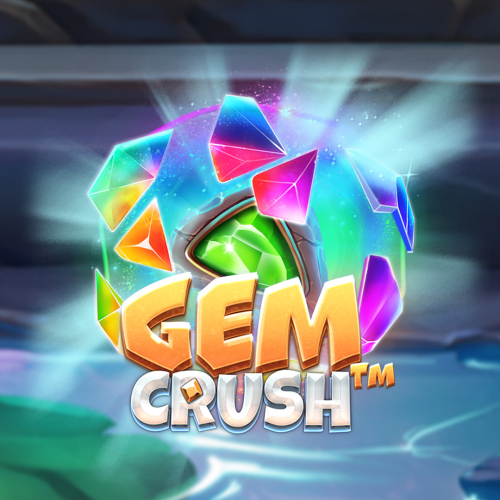 Gem Crush