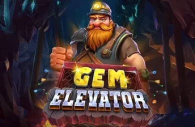 Gem Elevator