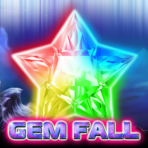 Gem Fall